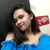 vickycastillo762