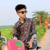 mdjonyahmed95