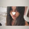 eviessiii