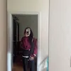 zeynab_b7