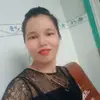 shopanvatnguyenmai