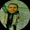 abdouwxgs2