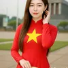 monbie097