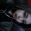 evil_angel_lia