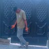 hameeddc0