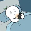 情侣文案