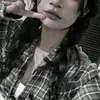 kkkpy6