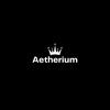 aetherium__1