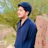 adnan.warraich83