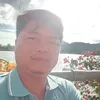in.c.vng
