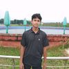 Md Nayem
