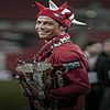 arc_rafa34