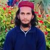 mohmmad.irfan87