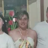 eliane.branco.de
