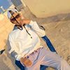ibrahim20516