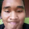 galangboy79