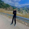tuananh060902