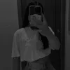 _mellmoreiira