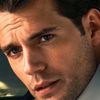 Henry Cavill
