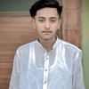 wafa_shazada