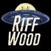 riff.wood