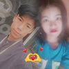 konaing2408