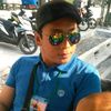 Asep Deri