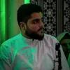 hozaifa_mh