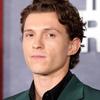 tom.holland4196