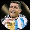 ronaldo_me16