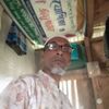 jahid.podaniya
