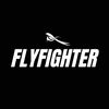 FLYFIGHTER