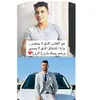 mahmmod.alnadi7