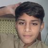 Ahmed Sajjad