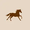 ilivehorse1