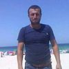 hatem.laayouni