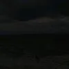sosad_19th8