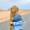 miiro.qurux