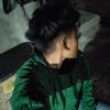 hamz_beat
