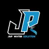 jpwatersolution