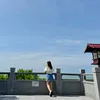 meoconthang3