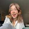 allie.sieben