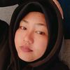 kyky.lubis2
