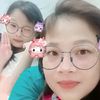 linda.zhong0605