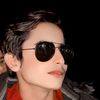 waseem.jani.6