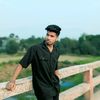 rigan.ahmed4135