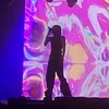 .4rn4u