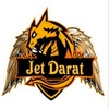 jet.darat075