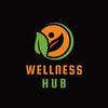 Wellness Hub