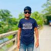 readgaming52